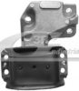 PSA 183997 Engine Mounting